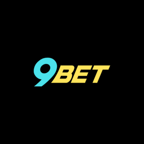 Nhà cái 9bet