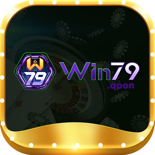 Win79 qpon