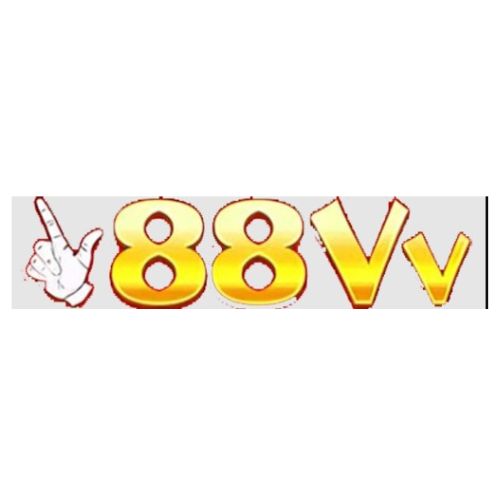 Nhà cái 88vv