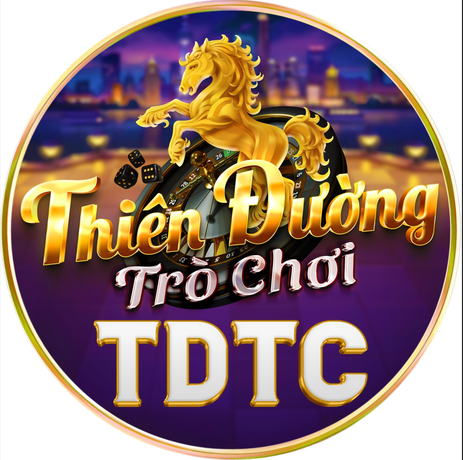 Tdtc nhà cái trực tuyến uy tín tỷ lệ kèo cao bảo mật tuyệt đối