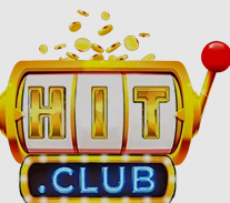 Cổng game hitclub