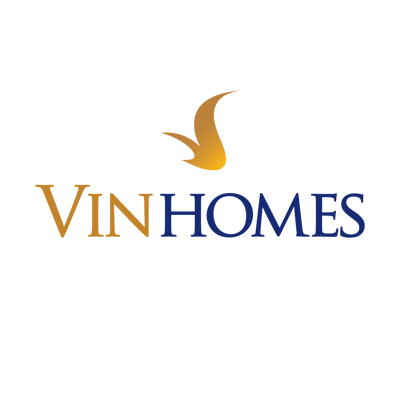 Tập đoàn vinhomes