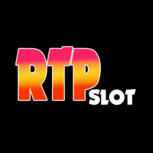Rtpslot com