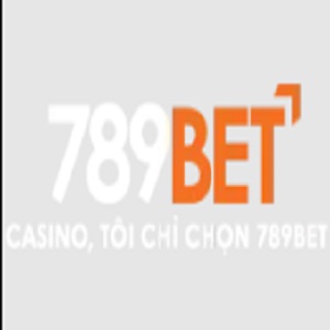 Nhà cái 789bet