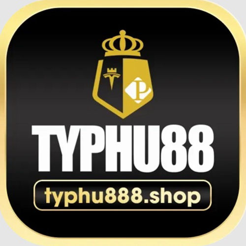 Typhu 88