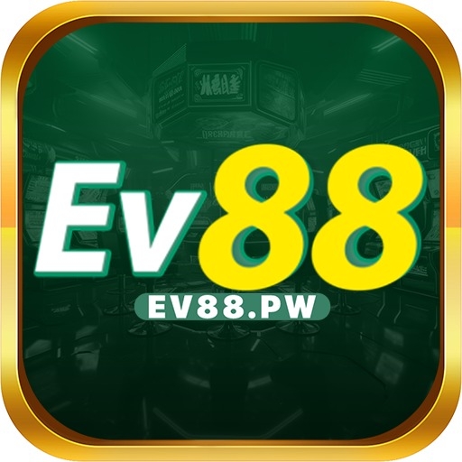 Ev88 pw