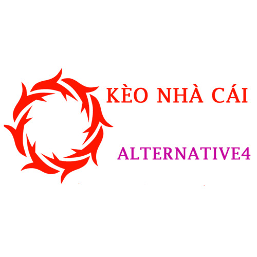 Kèo nhà cái
