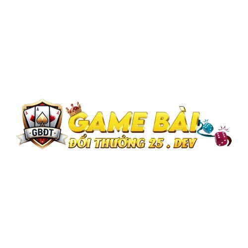 Game bài đổi thưởng