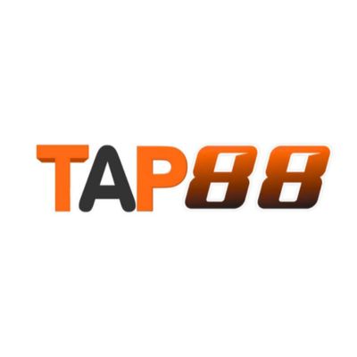 Tap88 blog