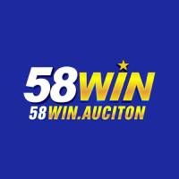 58win auction