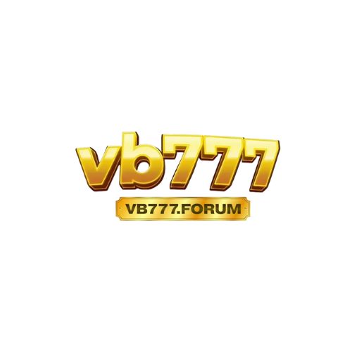 Vb777 forum