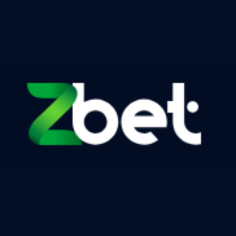 Zbet nhà cái