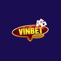 Vinbet ta club