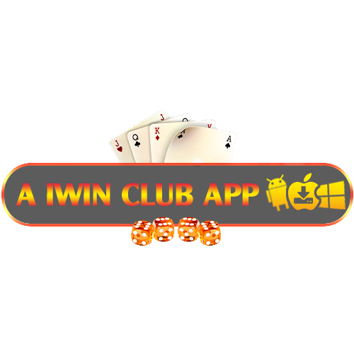 Iwin gift