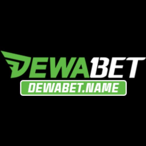 Dewabet name