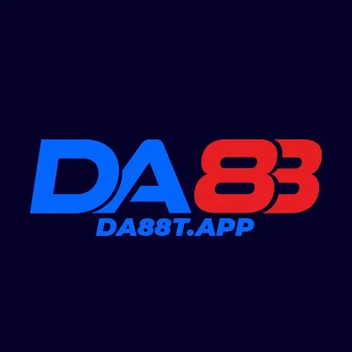 Da88 app