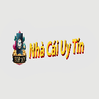 Nhà cái uy tín