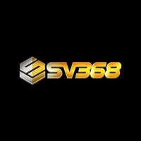Sv 368