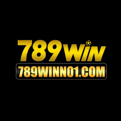 789winn01com 789winn01com