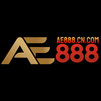 Ae888 cncom