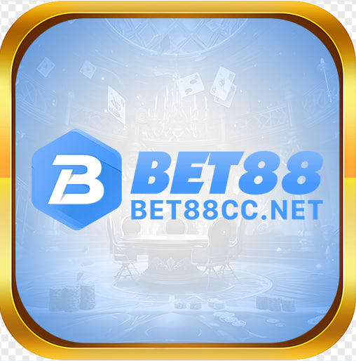 Bet88 ccnet