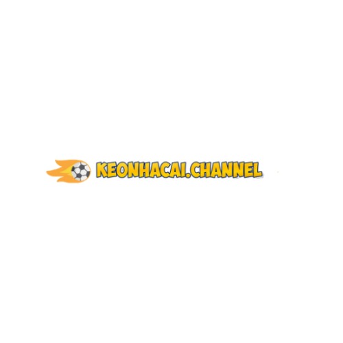 Keonhacai channel