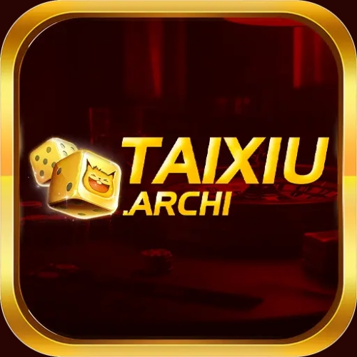 Tài xỉu online