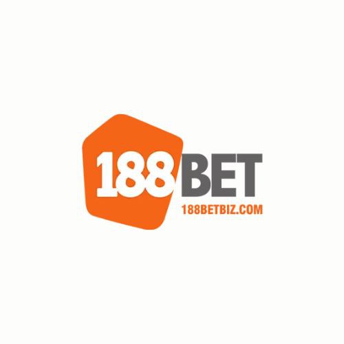188 bet