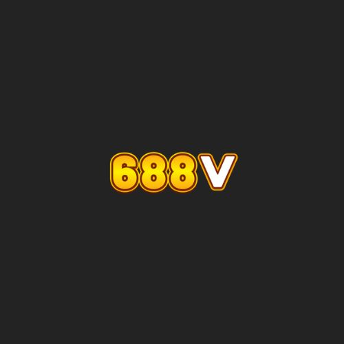 688v brcom