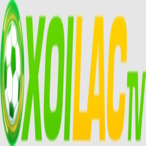 Jacobwolf. report gia mao