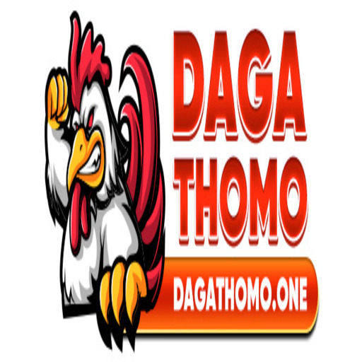 Ðá gà thomo