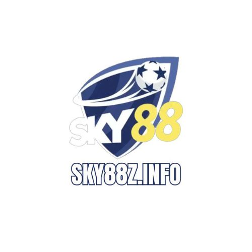 Cổng game sky88