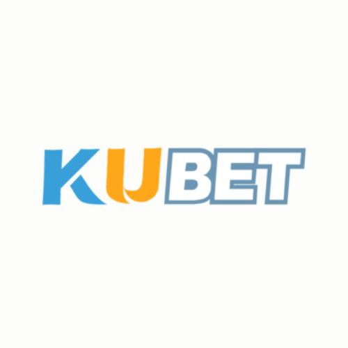 Ku bet