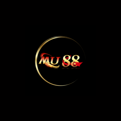 Mu88z ink