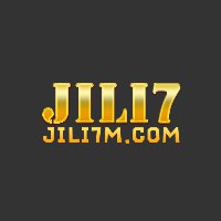 Jili login
