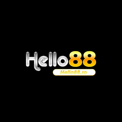 Nhà cái hello88