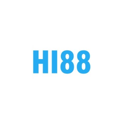 Nhà cái hi88
