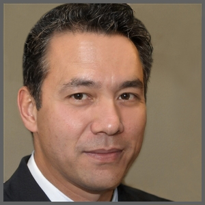 Peter tan