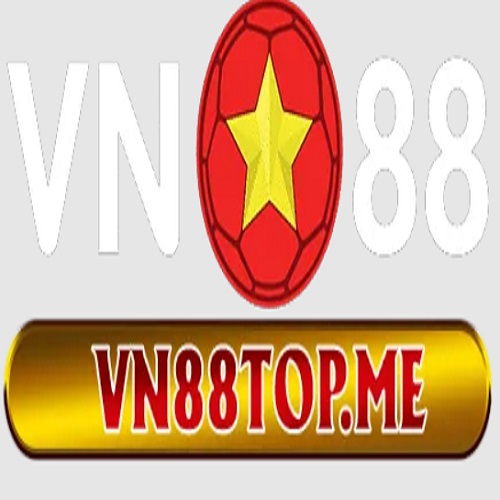 Nhà cái vn88