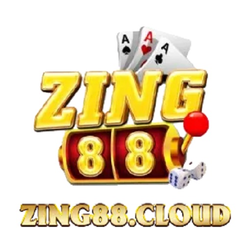 Cổng game zing88