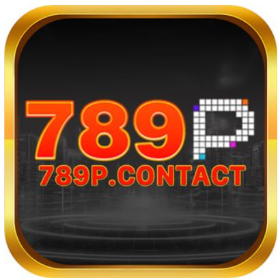 789p contact