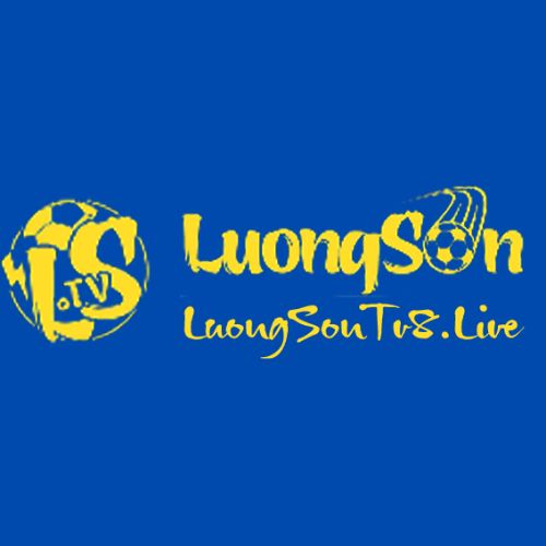 Luongson tv