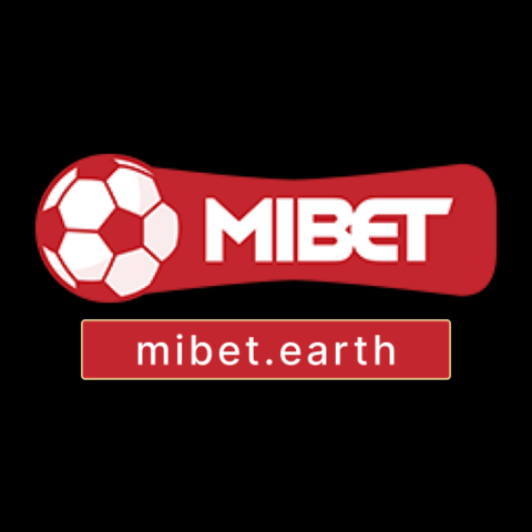 Mibet nhà cái