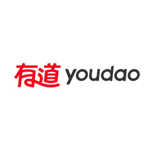 Pc1 youdao