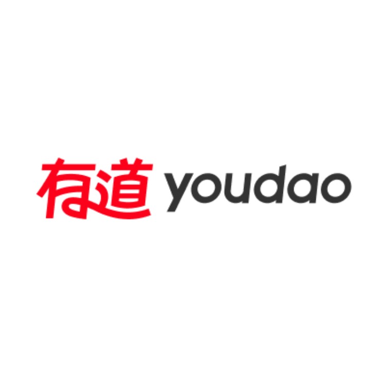 Pc2 youdao
