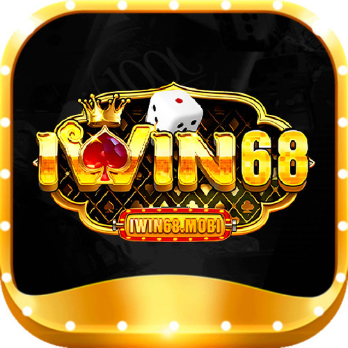 Iwin68 mobi
