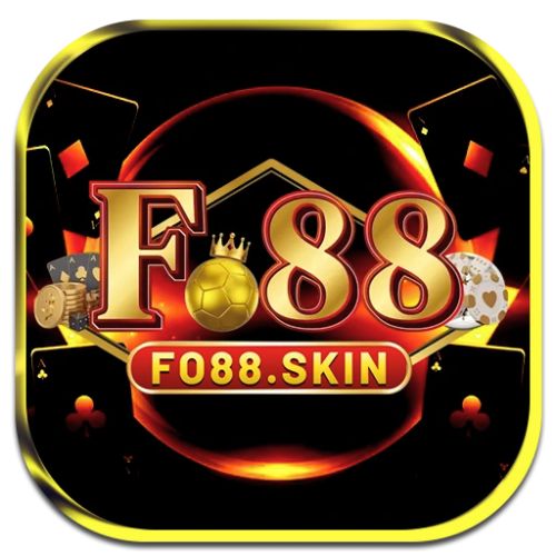 Fo88 skin