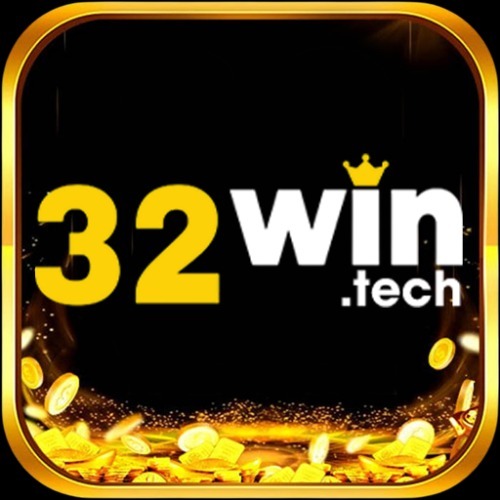 32win tech