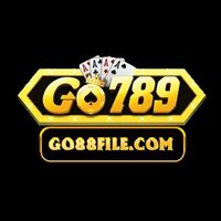 Go 88