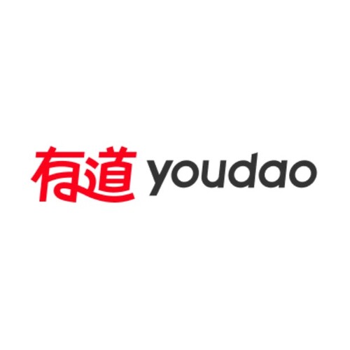 Pc3 youdao